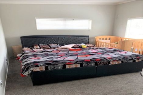 Photo of property in 290b Oceanbeach Road, Mount Maunganui, 3116