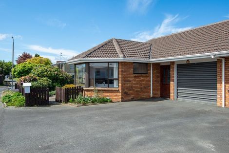 Photo of property in 12a Cedar Crescent, Mosgiel, 9024