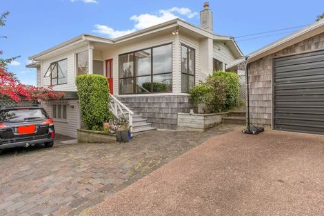 Photo of property in 3 Jutland Street, Mairangi Bay, Auckland, 0630