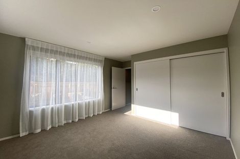 Photo of property in 277 Tukapa Street, Hurdon, New Plymouth, 4310