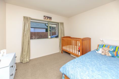 Photo of property in 29 Hororata Road, Hororata, Darfield, 7572