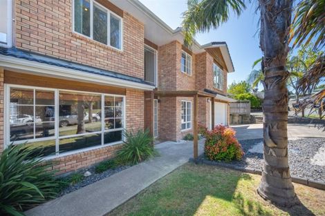 Photo of property in 23 Mahoney Drive, Albany, Auckland, 0632
