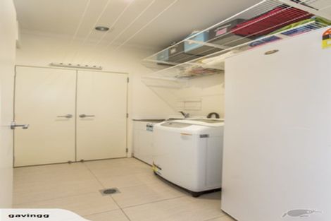 Photo of property in 91 Buckley Avenue, Hobsonville, Auckland, 0616