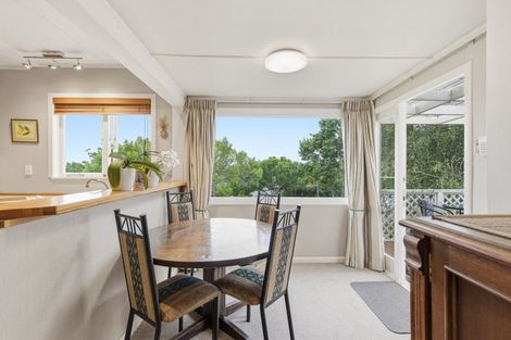 Photo of property in 24 Sutton Crescent, Hillcrest, Hamilton, 3216