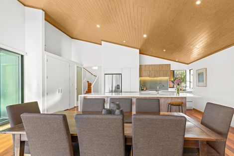 Photo of property in 177 Omaha Drive, Omaha, 0986