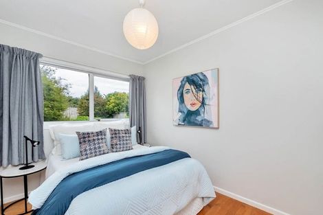 Photo of property in 1/15 Belmont Terrace, Milford, Auckland, 0620