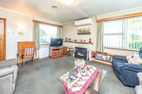 Photo of property in 64 Fitzherbert Avenue, Tawhero, Whanganui, 4501