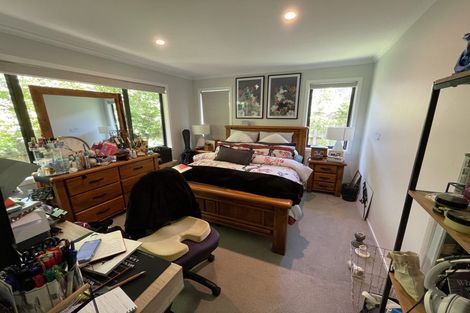 Photo of property in 1 Weka Street, Springfield, Rotorua, 3015