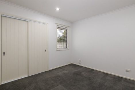 Photo of property in 54 Inkerman Street, Renwick, 7204