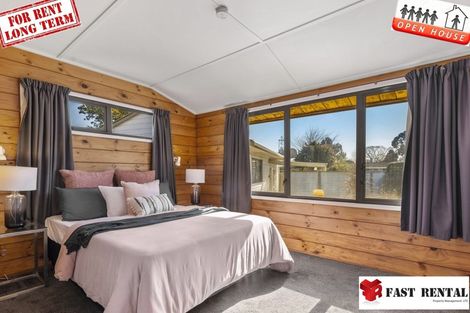 Photo of property in 5 Tuara Place, Rotorua, 3010