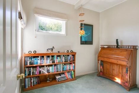 Photo of property in 20 Tripoli Street, Onekawa, Napier, 4110
