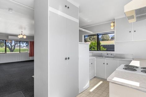 Photo of property in 27 Yatton Street, Parkvale, Tauranga, 3112