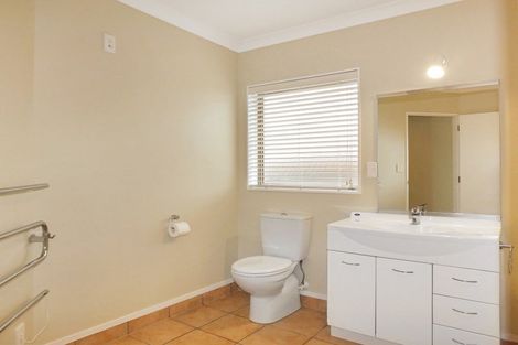 Photo of property in 6 Teppett Place, Foxton Beach, Foxton, 4815