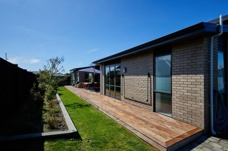 Photo of property in 4 Tauhou Place, Kaikoura, 7300