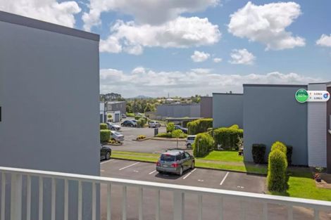 Photo of property in 50/7 Kelvin Hart Drive, East Tamaki, Auckland, 2013