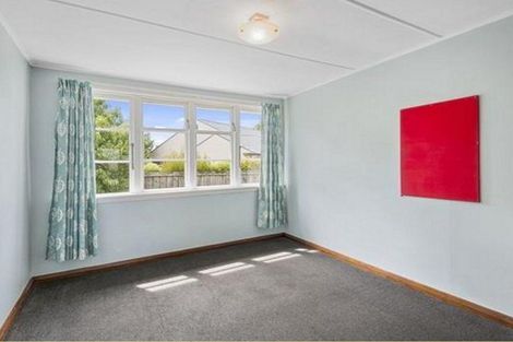 Photo of property in 9 Homer Place, Upper Riccarton, Christchurch, 8041
