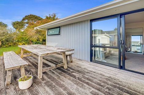 Photo of property in 32 Coquette Street, Warkworth, 0910