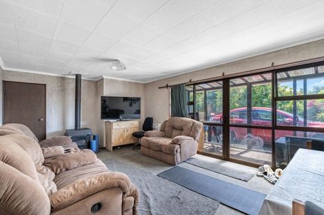 Photo of property in 37a Willis Street, Grasmere, Invercargill, 9810