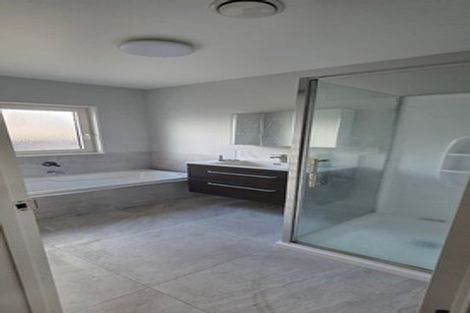 Photo of property in 195 Kittyhawk Avenue, Wigram, Christchurch, 8042