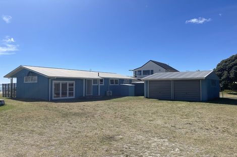 Photo of property in 22 Taylor Road, Papamoa Beach, Papamoa, 3118