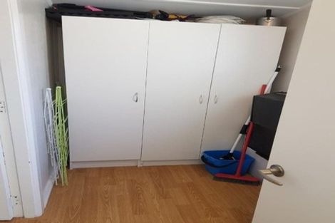 Photo of property in 16 Kenilworth Street, Addington, Christchurch, 8024