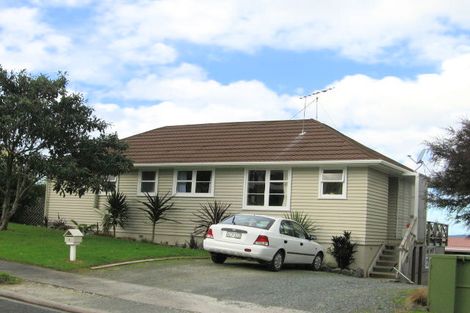 Photo of property in 8 Matangi Terrace, Snells Beach, 0920
