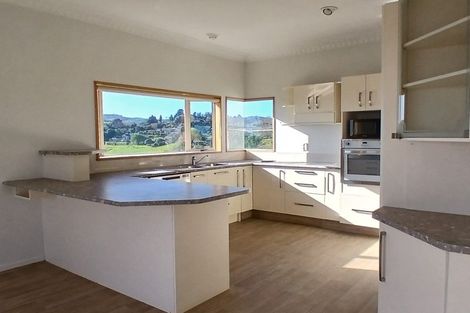 Photo of property in 415a Upper Ohauiti Road, Ohauiti, Tauranga, 3173