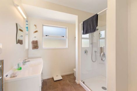 Photo of property in 90 Victoria Street, Coromandel, 3506