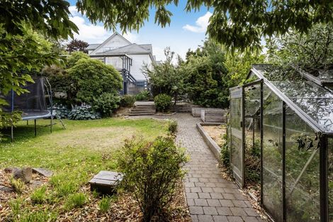 Photo of property in 19 Napier Street, Belleknowes, Dunedin, 9011