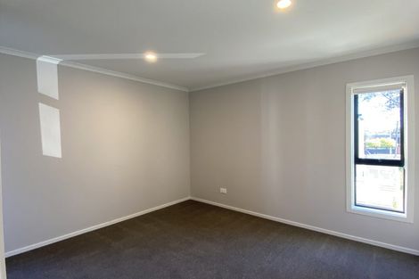 Photo of property in 88-90 Peachgrove Road, Hamilton East, Hamilton, 3216