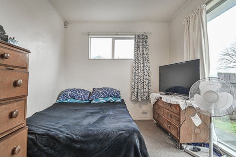 Photo of property in 292 Flaxmere Avenue, Flaxmere, Hastings, 4120