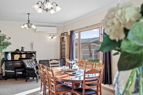 Photo of property in 29 Hospital Road, Witherlea, Blenheim, 7201