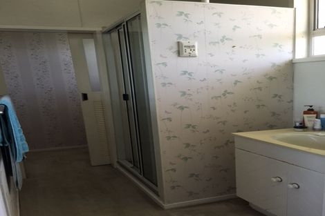 Photo of property in 1148 Papamoa Beach Road, Papamoa Beach, Papamoa, 3118