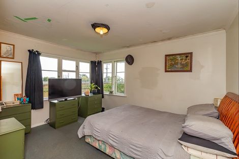 Photo of property in 18 Stafford Street, Shannon, 4821