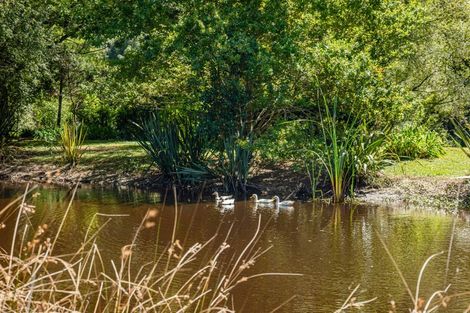 Photo of property in 26 Slowater Lane, Puhoi, Warkworth, 0994