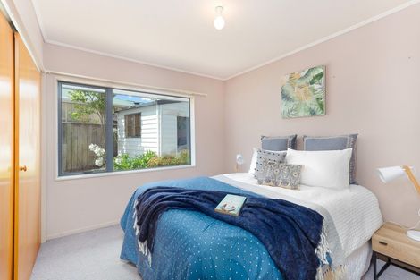 Photo of property in 6 Coleridge Place, Stoke, Nelson, 7011