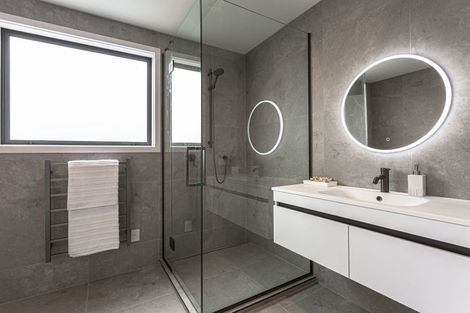 Photo of property in 43a Mure Street, Mosgiel, 9024