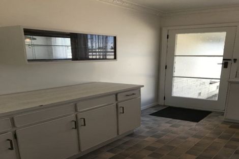 Photo of property in 4/72 Springs Road, Hornby, Christchurch, 8042