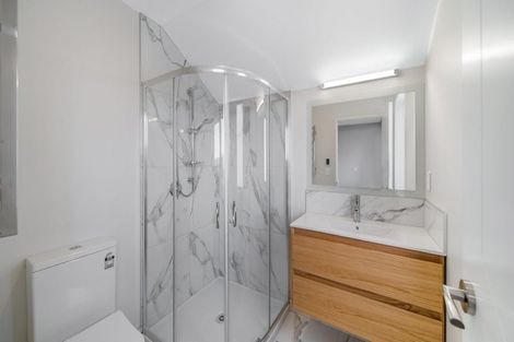 Photo of property in 1/140 Saint Albans Street, St Albans, Christchurch, 8014