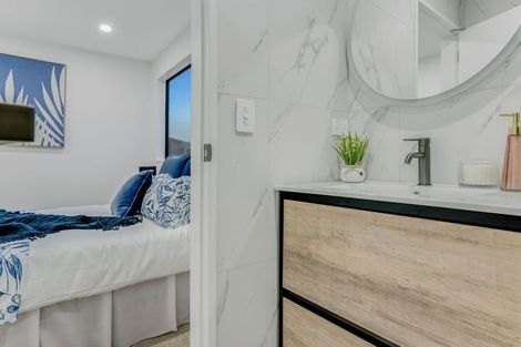 Photo of property in 8/19 Calvert Avenue, Mangere East, Auckland, 2024