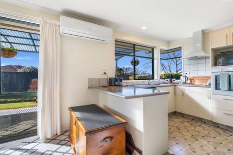 Photo of property in 7 Ariki Street, Ngongotaha, Rotorua, 3010