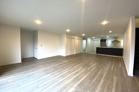 Photo of property in 47b Mcmahon Drive, Aidanfield, Christchurch, 8025