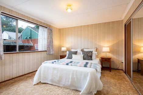 Photo of property in 57c North Road, North East Valley, Dunedin, 9010