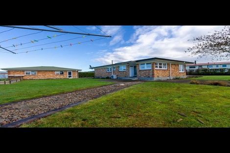 Photo of property in 71 Haerehuka Street, Otorohanga, 3900