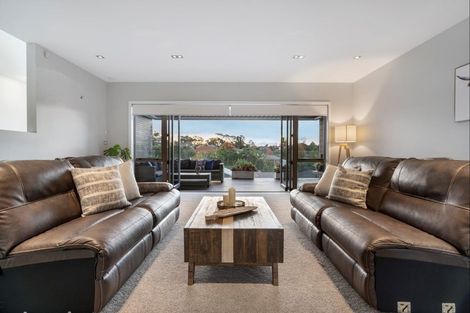 Photo of property in 222 Castlewold Drive, Bethlehem, Tauranga, 3110