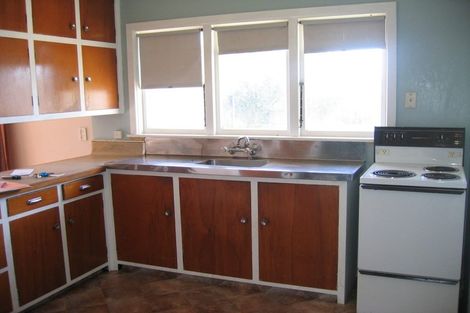 Photo of property in 62 Eureka Street, Aranui, Christchurch, 8061