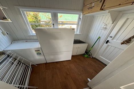 Photo of property in 125 Peachgrove Road, Hamilton East, Hamilton, 3216