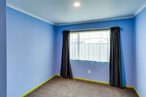 Photo of property in 132 Ascot Avenue, Taradale, Napier, 4112