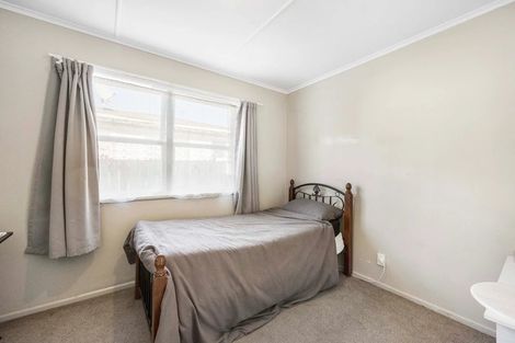 Photo of property in 11 Tasman Street, Pukekohe, 2120