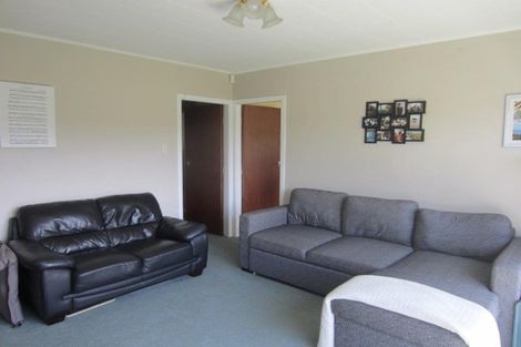 Photo of property in 9/10 Petherick Crescent, Johnsonville, Wellington, 6037